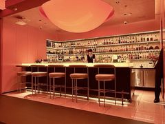 -醉东Oriental House(静安嘉里中心店)