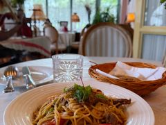 -小小花园 Le.Petit.Jardin(西岸滨江店)
