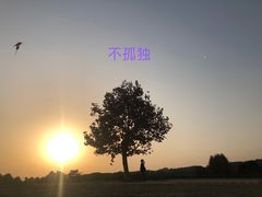-钟山体育运动公园