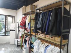 -红柚照相馆(韩森东路龙湖店)