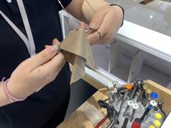 -LOHO眼镜(上海五角场合生汇店)