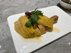 -老绍兴养和饭店(向阳不夜城店)