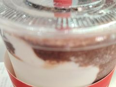 -DQ·蛋糕·冰淇淋(五棵松万达店)