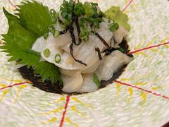 -九州酒场ひこぞう(1号店)