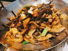 -永兴外婆桥(城中万达店)