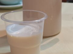 -笨罗卜浏阳菜馆(龙华鹏润达店)