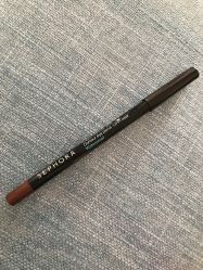 -丝芙兰Sephora
