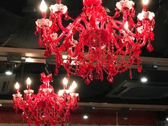 -俺的焼肉(銀座9丁目店)