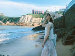 -枸杞岛