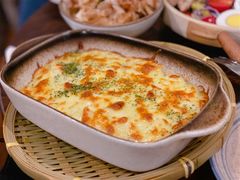 -0907餐厅(核桃园店)