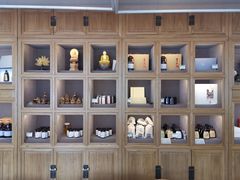 -和雅集素斋(景区店)