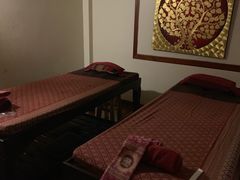 -新月水疗保健中心(2号店)