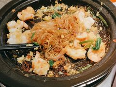 -鸡毛店·川菜(文殊院店)