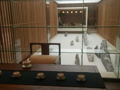 -膳博士·府宴餐厅(猪猪星球店)