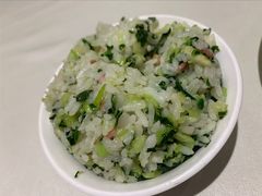 菜饭-蝶园·装修中(BFC外滩金融中心店)