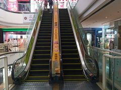 -万达广场(桂林高新店)