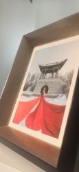 -北遇映画PHOTO GRAPHY STUDIO