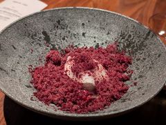 -曲廊院(东四十一条店)