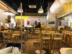 -下酒(华熙店)