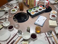 -協成海鮮火鍋(老店)