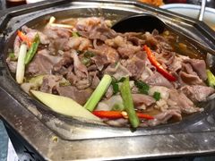 -蔡家酒楼(一德街店)