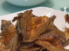 -城北食府(枫林店)