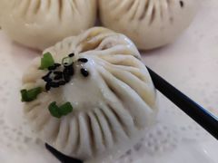 -江仙雅居(中航国际店)