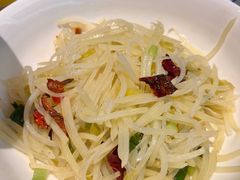 -兰湘子·湘菜小炒(盛龙广场店)