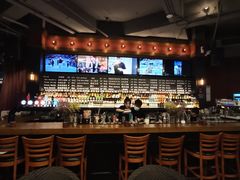 -CIRCLE·酒吧(第一国际店)