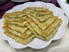 葫芦鸡蛋饼-凯鸽酒楼(大同振兴街店)