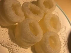 -小柴米·传统江西菜(八一广场店)