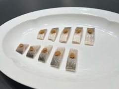 -沪碟·精菜坊(闵行店)