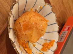 -TAIFORKS 大福食堂·山葵烤肉料理·拌饭(宝安店)