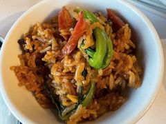 -禧宴Joyous Restaurant(禧园店)