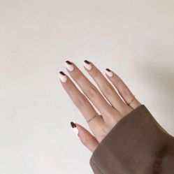 -Cici Nail日式美甲美睫工作室