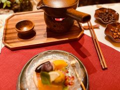 -叶叶菩提(旗舰店)