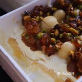不吃雪糕的夏天是不会满足的 钟薛高一口爱上[加油]