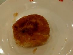 -孟记粥铺·家常菜·烧烤·粥(亚运村店)