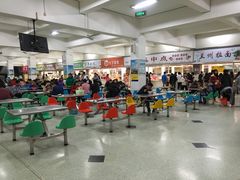 -江南大学(蠡湖校区)