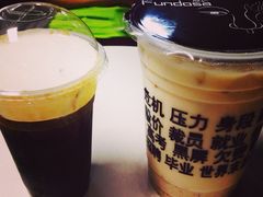 iphone_upload_pic-放哈·甜醅子奶茶创造者(正宁路店)
