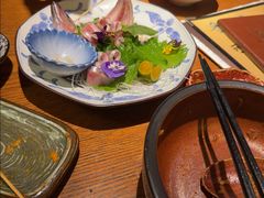 -鸟屯(三里屯店)