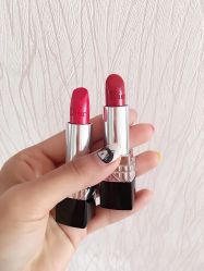 -丝芙兰Sephora