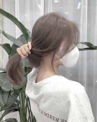 -AYO SALON
