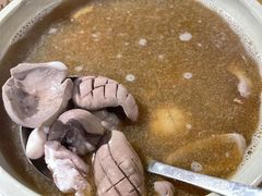 -猪腰一家·地道佛山菜(盐步店)