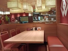 -和幸(春熙路群光广场店)