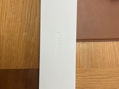 -Apple零售店(深圳益田假日广场店)