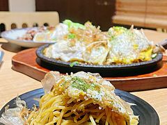 -胜代日本料理(云程巷小区店)