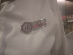 -海底捞火锅(宝龙广场夜宵主题店)