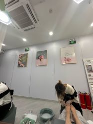 -秀色美甲美睫纹绣护肤