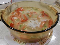 -江杨农产品批发市场